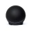Zotac Zbox Sphere OI520 Plus