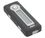 PNY Vibe (2 GB) MP3 Player