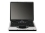 Hp Compaq Nx9020