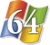 Windows XP 64-bits, promesses et r&eacute;alit&eacute;