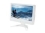 SCEPTRE 23&quot; 16:9 8ms 720p LCD HDTV X23WV-Komodo