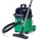 George Vacuum Cleaner