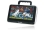 iView&reg; 700PTV 7&quot; Portable Handheld LCD DTV