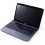 Acer Aspire 7735 Series