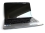 Acer Aspire 7738 (17.3-Inch, 2009)