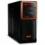 Acer Aspire M7710 Series