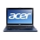 Acer Aspire TimelineX AS5830TG-6614 Notebook Intel Core i5 2430M(2.40GHz) 15.6&quot; 6GB Memory DDR3 1066 640GB HDD 5400rpm DVD Super Multi NVIDIA GeForce