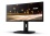 Acer B276HUL