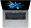 Apple MacBook Pro Retina 15-inch (2016)