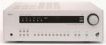 Arcam AVR 250