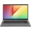Asus ROG Strix Scar G533 (15.6-Inch, 2023)