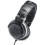 Audio Technica ATH-PRO700
