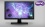 BenQ RL2455HM Gaming Monitor