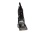 Bissell 25A3 Upright Vacuum