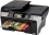 Brother MFC-6890CDW
