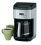 Cuisinart Brew Central 14 cup Programmable Coffeemaker