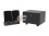Cyber Acoustics CA 3001