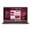 Dell Latitude 3450 (14-Inch, 2015)