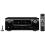 Denon AVR-2311CI 7.2 Channel A/V Home Theater Multi-Source/Multi-Zone Receiver with HDMI 1.4a Supporting 1080p and 3D (Black)