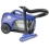 Dirt Devil MO82500 Bagless Canister Vacuum