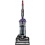 Dyson DC17 (All Floors, Animal, Asthma and Allergy, Total Clean)