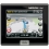 Medion GoPal E3132 Design Navigationssystem (8,9 cm (3,5 Zoll) Display, Kartenmaterial Europa 22)