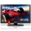 Finlux 32F7020-T 32&#039;&#039; 3D LED TV, Full-HD 1080p, Freeview HD, PVR &amp; 4x 3D Glasses