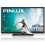 Finlux 47F7010 47 Inch Widescreen Full HD 1080p 3D LED Ultra-Slim TV with Freeview &amp; PVR