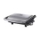 George Foreman 10946-10 Cafe George Entertaining Grill