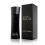 Giorgio Armani Black Code For Men Eau de Toilette