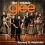 Glee The Music: Journey To Regionals
