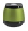 HMDX Audio JAM HX-P230