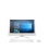 HP Pavilion 21.5&quot; All-In-One