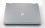 HP EliteBook 8530p (15.4-Inch, 2013)