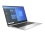 HP EliteBook x360 1040 G8 (14-inch, 2021) Series