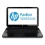 HP Pavilion 15-b160sf 15,6&quot;