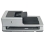 HP ScanJet 8350 Document Scanner