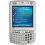 HP iPAQ hw6945 Mobile Messenger