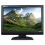 Honeywell Topaz Series 24&quot; Wide TFT LCD Monitor - Black