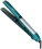 Conair Infiniti 1 inch Nano Ceramic Hair Straightener 1 In.