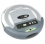 Infinuvo QQ-2 Robotic Vacuum