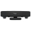 Insignia NS-NBBAR USB Sound Bar (Notebook Speaker), Black