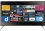 JAY-TECH GENESIS UHD 4.9 SMART LED TV (Flat, 49 Zoll, UHD 4K, SMART TV, Foxxum)