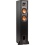 Klipsch R-24F