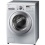 LG Waschtrockner WD-14318RD / Waschen 1-8 kg / Trocknen 1-4 kg