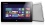 Lenovo Miix 320 (10-inch)