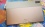 Lenovo Tab P11 Gen 2 / Lenovo Tab P11 2022 / Lenovo Tab P11 (2nd Gen) / Lenovo Tab P11 Gen2