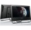 Lenovo Thinkcentre M72z (2012)