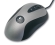 Logitech MX510 Performance Mouse (Blue)