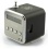 LowClick Mini Speaker MP3 Music Player Amplifier Micro SD USB Disk FM Radio